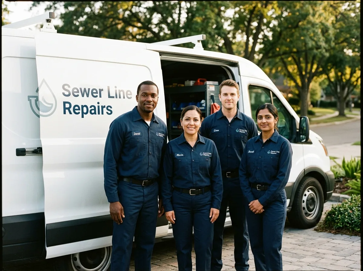 Emergency Plumber company in Forbes Road, PA
