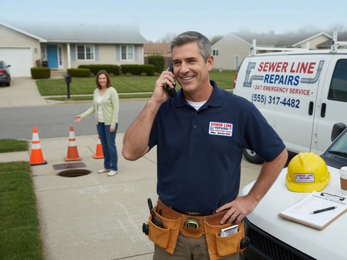 Emergency Plumber Forbes Road, PA FAQs